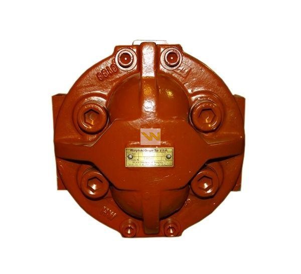 Pompa zebata P-7A PC3120C5B26A Ładowarka HSW Ł-34 obroty lewe Waryński.jpg