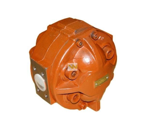Pompa zebata P-7A PC3120C5B26A Ładowarka HSW Ł-34 obroty lewe Waryński P-7A 2.jpg