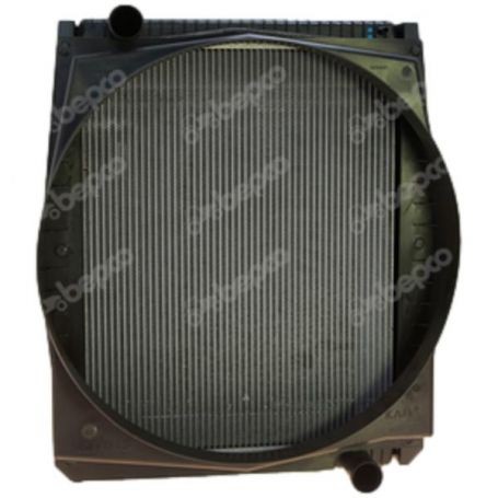 Chłodnica Claas Arion 500 600 10996534 1099653