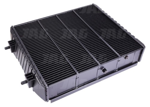 Chłodnica cieczy Deutz Fahr Agrotron 165 TTV1130 04428647