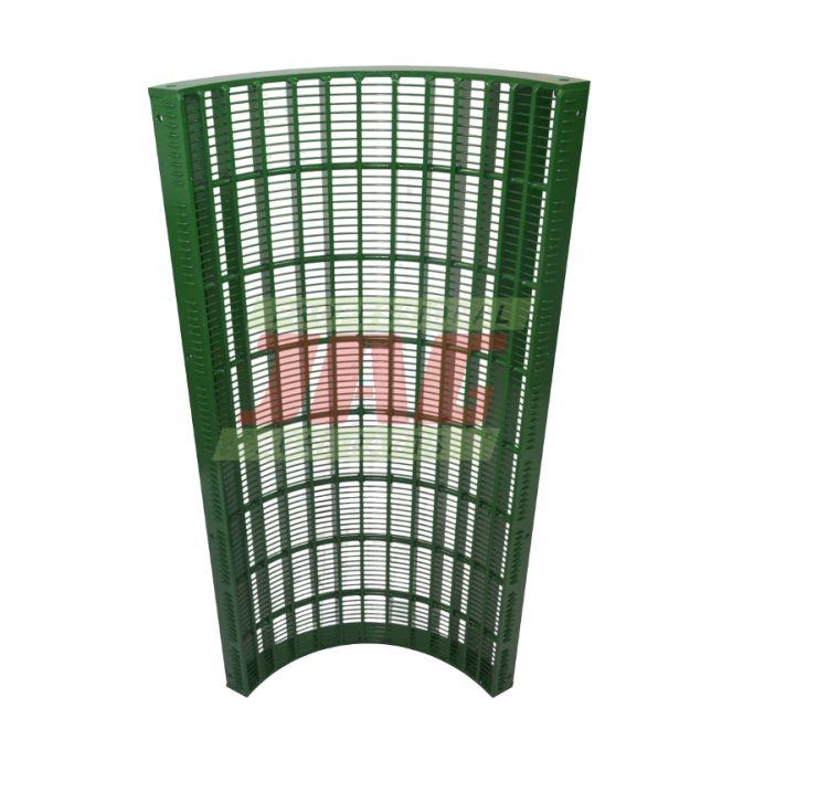 Klepisko 1260mm Deutz Fahr M1102 M1322 1.2111.110.500.png