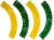 S30-0540-73-001.jpg