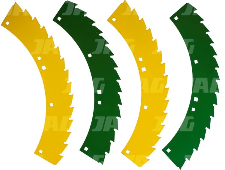 S30-0540-73-001.jpg