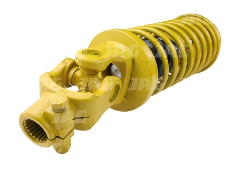 CLAAS PRZYSTAWKI DO KUKURYDZY RU RU 450 RU 450 XTRA RU 600 RU 600 CONTOUR TYP 903 RU 600 CONTOUR/XTRA TYP 661