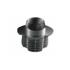 Cylinder sprężarki 53010003, 72010901 Zetor 950942.jpeg
