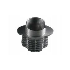 Cylinder sprężarki 53010003, 72010901 Zetor 950942.jpeg