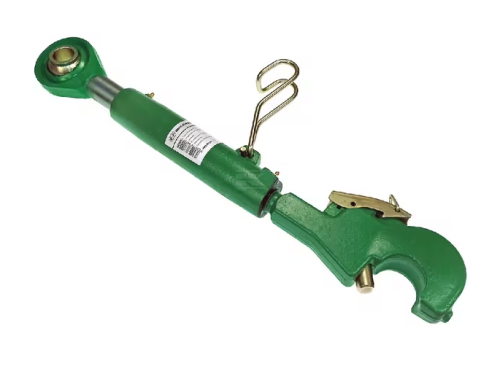 Łącznik górny John Deere oczko hak 275, M36 kat.3 3.png