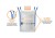 Worek BIG BAG 1000kg. 90 x 90 x 120. 4 uchwyty..jpeg
