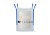 Worek BIG BAG 1000kg. 90 x 90 x 120. 4 uchwyty. Góra otwarta.jpeg