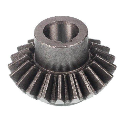 47af6be06874d1959c1789f2ded772dc