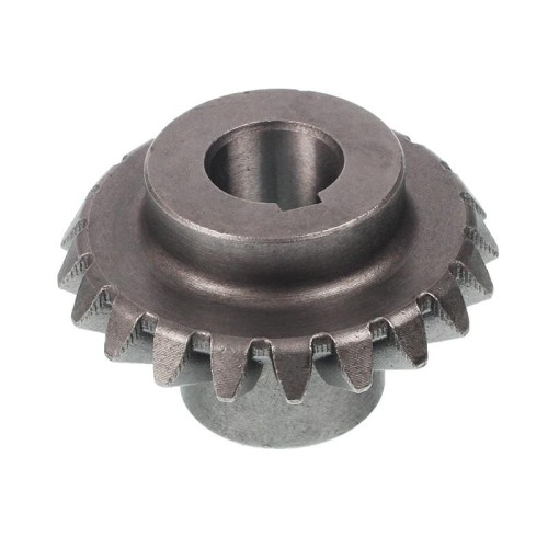 10cb317122a854eae0779c941ebfb8c4