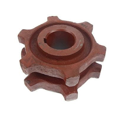 974d27f9c729e4d73bdcd25199ac1519