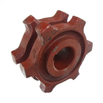 3f7efd91116eed0eec548f8bbadfa150