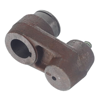 d615aff22a44f93a99ce60da60929c13