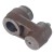 d615aff22a44f93a99ce60da60929c13