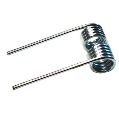 cd620b7247e7fb51a18e63d754596992