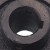 f240cb2deb0217d37c6ba49fc41912a7