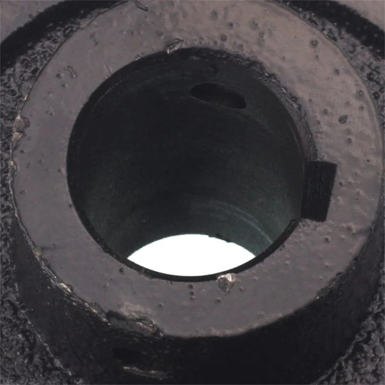 f240cb2deb0217d37c6ba49fc41912a7
