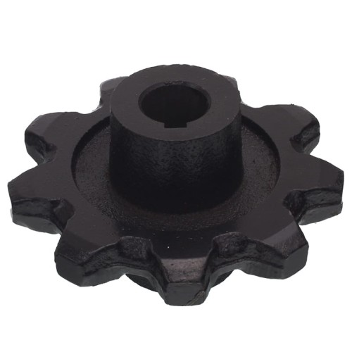 dd26c058d8db0475ffb2ecd82e8021c0