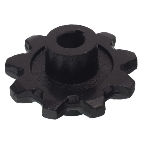 47d00429c3080a1f07a717a860e5cda1