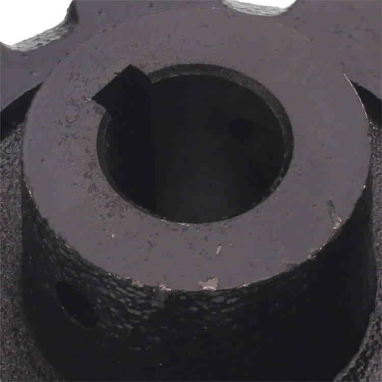 29996c1e8624b2c58cd907d84d9fc158