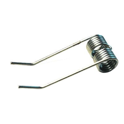 dac97af8fb73bce9ce40cf82b8e780c6