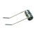 dac97af8fb73bce9ce40cf82b8e780c6