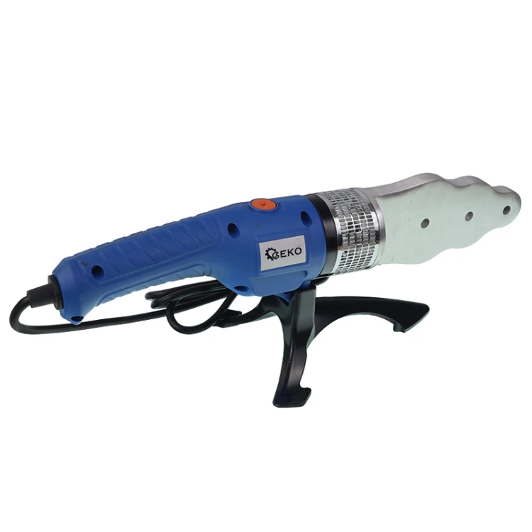 KAT00116_4.jpg