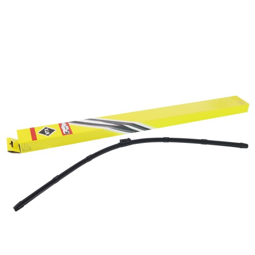Pióro Wycieraczki 1000mm Setra Typ Aquablade Prawe Ze Spryskiwaczem 0018206345