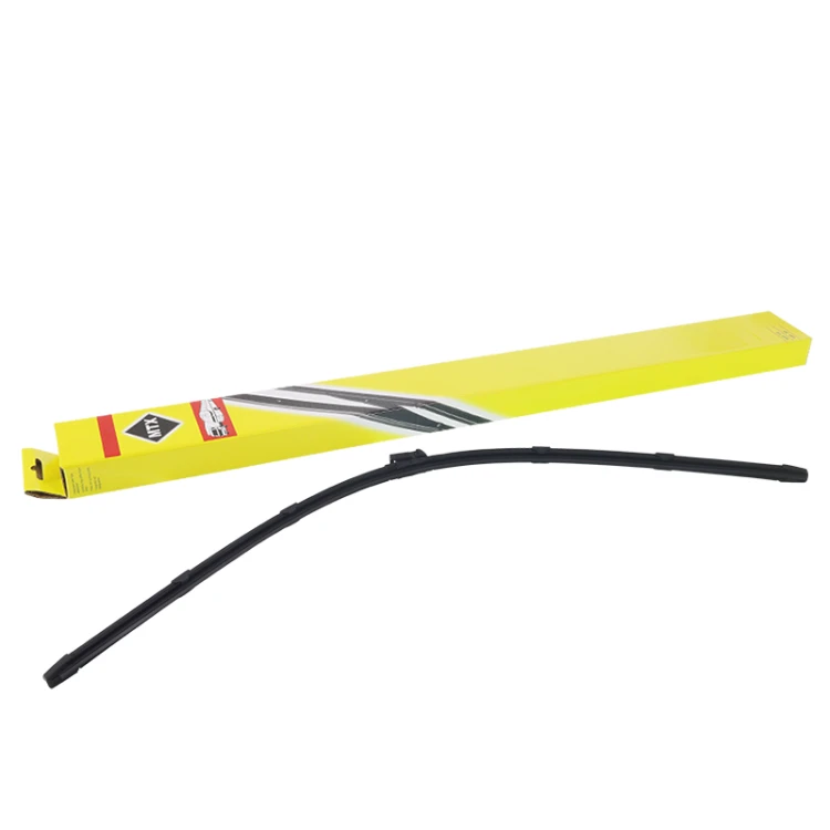 Pióro Wycieraczki 1000mm Setra Typ Aquablade Prawe Ze Spryskiwaczem 0018206345