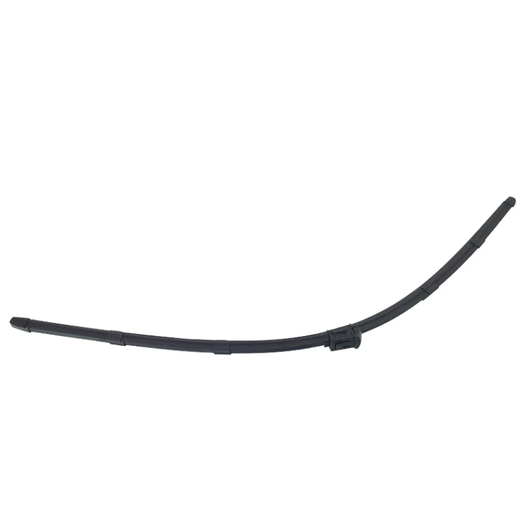 Pióro Wycieraczki 1000mm Setra Typ Aquablade Prawe Ze Spryskiwaczem 0018206345