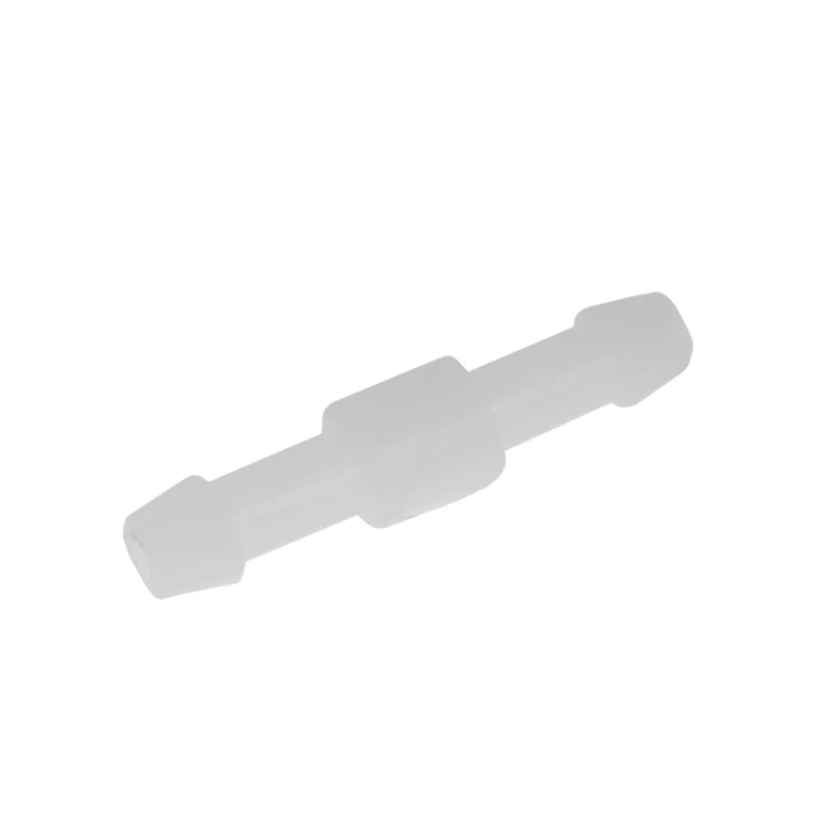 82e42321746fe2c42de090b23941ac05