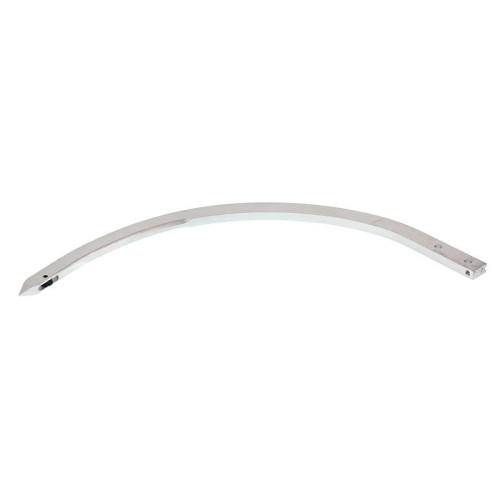 e6bf14e41a3f39a9003128f1c0da96bc