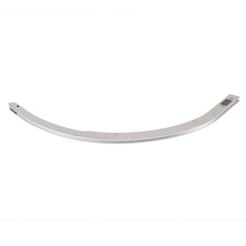 3a8591b923515dd5377d67996be23c01