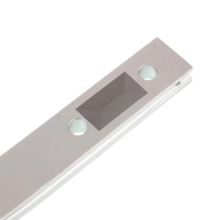 6ddb3ce4ecd45543742bdbcc99e93e47