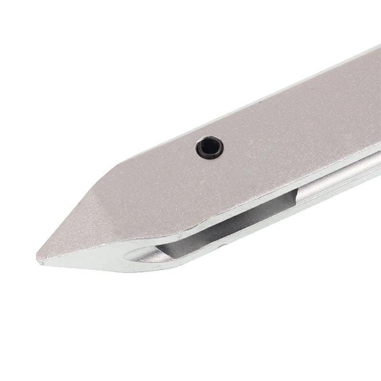 4c324278d7e7c1f06e1ed62c7af8b2ac