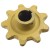 3ac8427acf9cdd1cee746578fcec1dcc