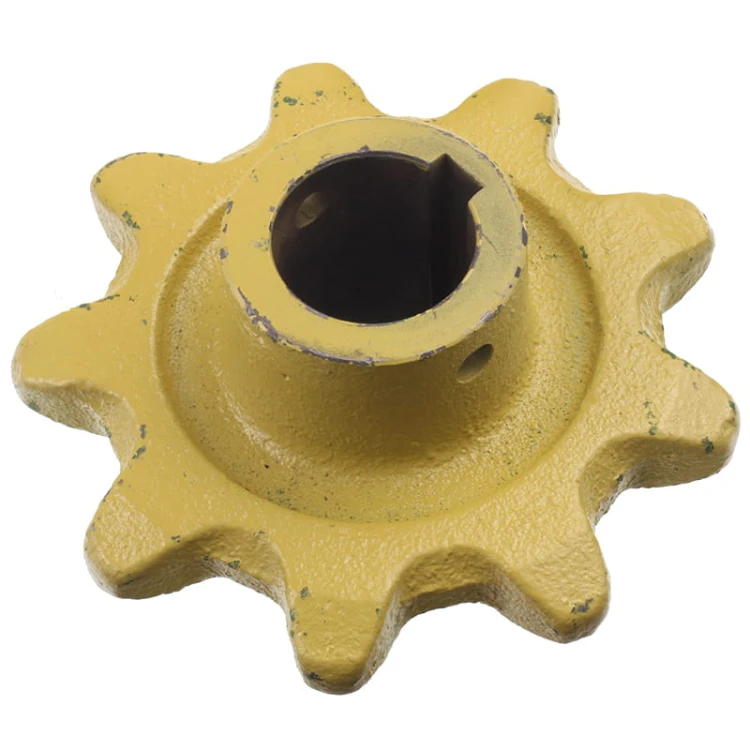 3ac8427acf9cdd1cee746578fcec1dcc