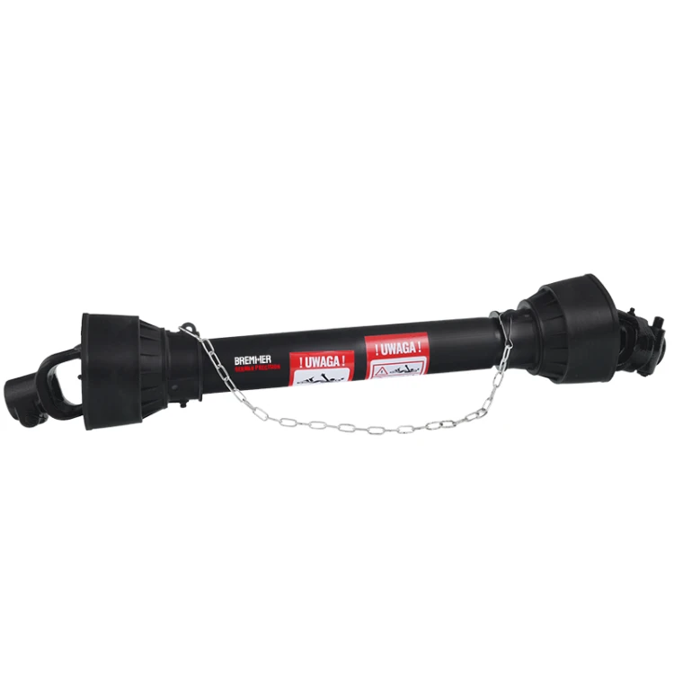 50cb5f91bbed68f4b3441341af55bc6e