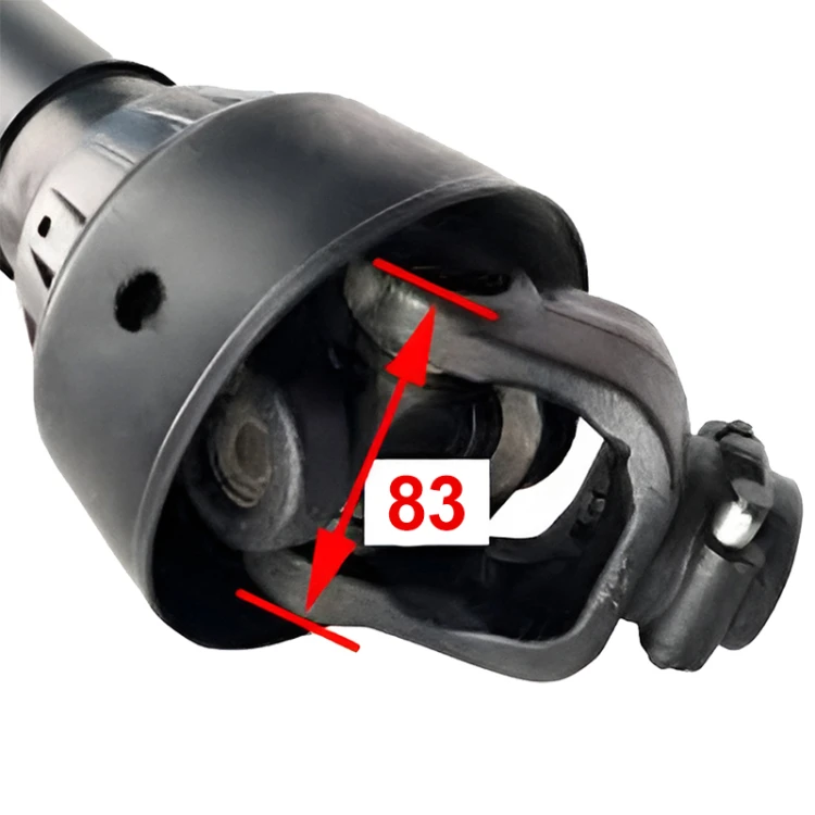44afb653aeb00a3e96f28ebe31b83766
