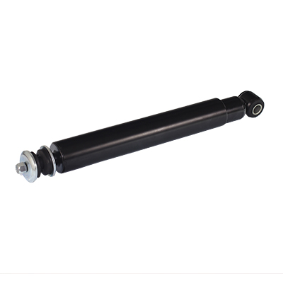 a375fd5a289909490c3de6abb60e749f