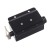 dba371c8800a9bb97f8677bddca58515
