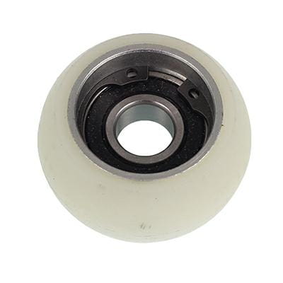 dd163d07d985006179ca46a462599071