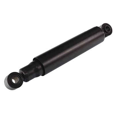 1bcde6824bab7ebd509e8d9dc441814b