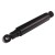 1bcde6824bab7ebd509e8d9dc441814b