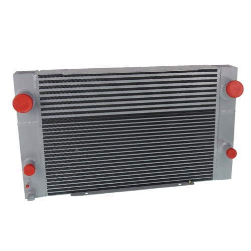 bb9706c4cb2246e86d96dd176ac5077f