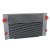 bb9706c4cb2246e86d96dd176ac5077f