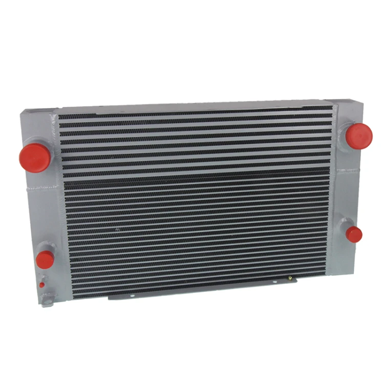 bb9706c4cb2246e86d96dd176ac5077f