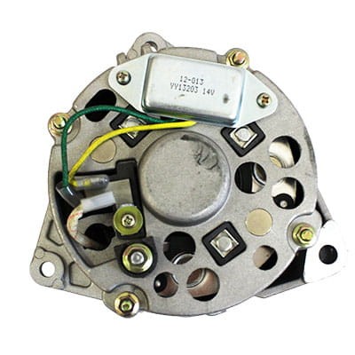 0e438765cad25c62e523b66c15919cdf