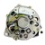 0e438765cad25c62e523b66c15919cdf